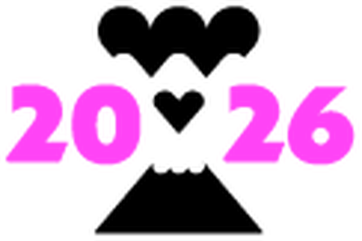 Festival Volcán 2026