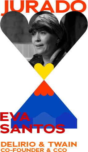 Eva Santos