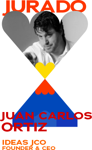 Juan Carlos Ortiz